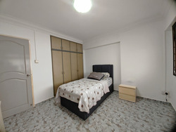 Blk 154 Jalan Teck Whye (Choa Chu Kang), HDB 4 Rooms #594685551